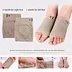 arch support pad